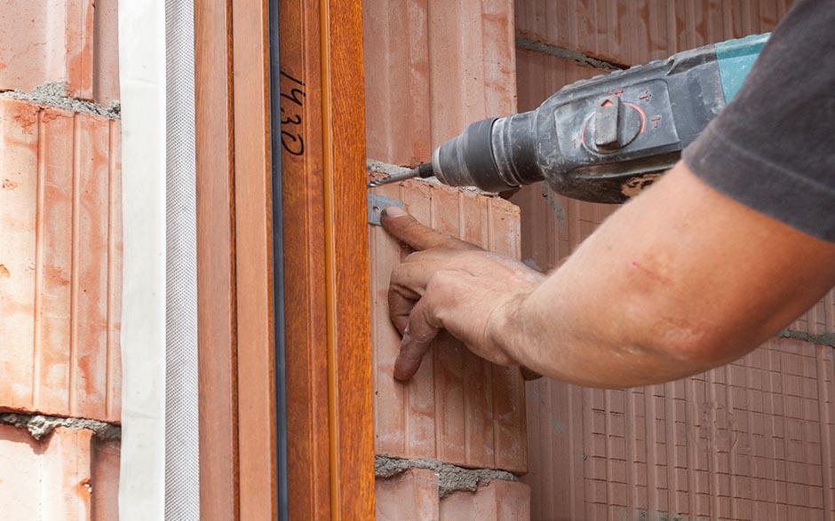 remplacement double vitrage Le Blanc-Mesnil